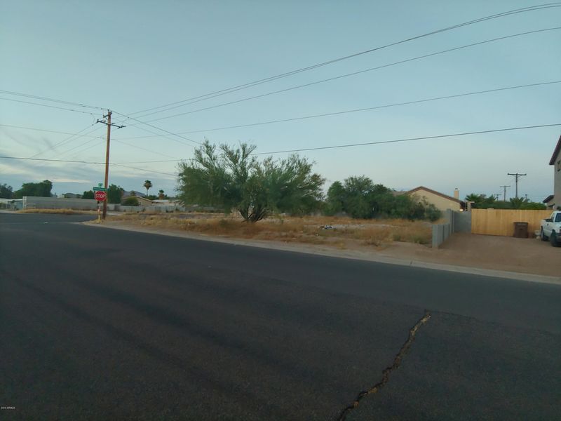 9001 E Broadway Rd #23A, Mesa, AZ 85208
