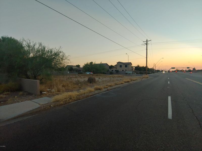 9001 E Broadway Rd #23A, Mesa, AZ 85208