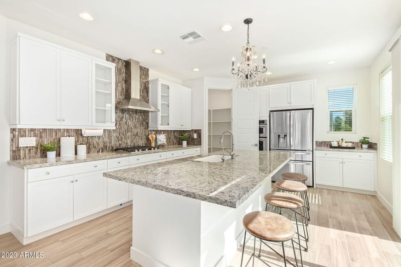 9001 E San Victor Dr #2007, Scottsdale, AZ 85258