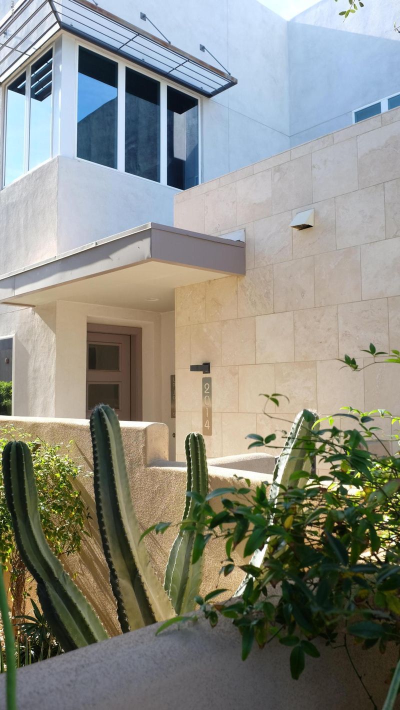 9001 E San Victor Dr #2014, Scottsdale, AZ 85258