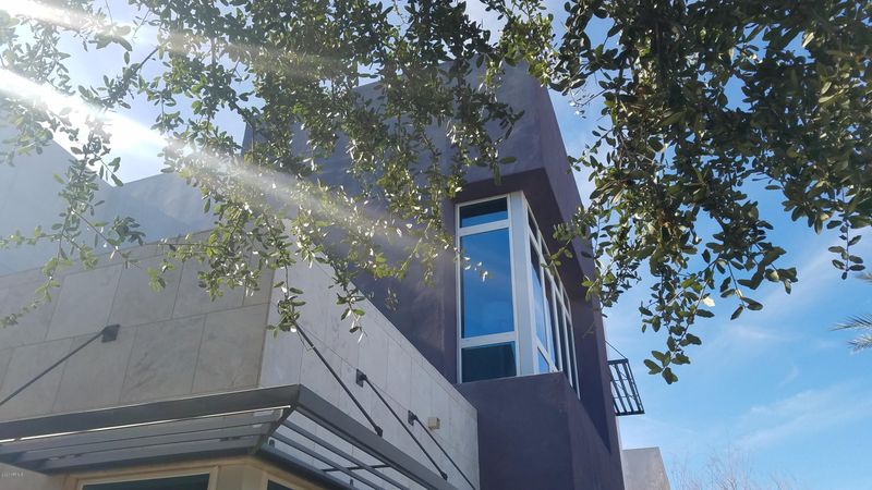 9001 E San Victor Dr #2014, Scottsdale, AZ 85258