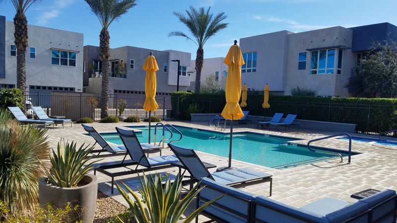 9001 E San Victor Dr #2014, Scottsdale, AZ 85258