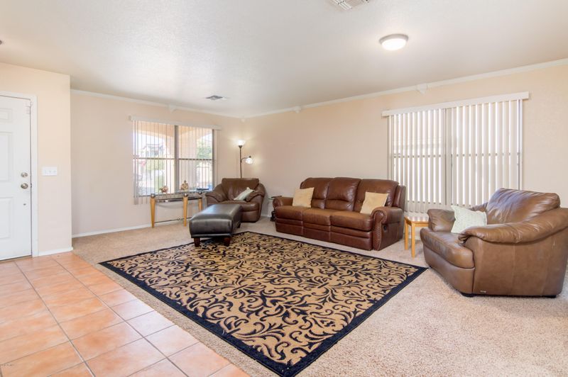 9001 S 13th Pl, Phoenix, AZ 85042