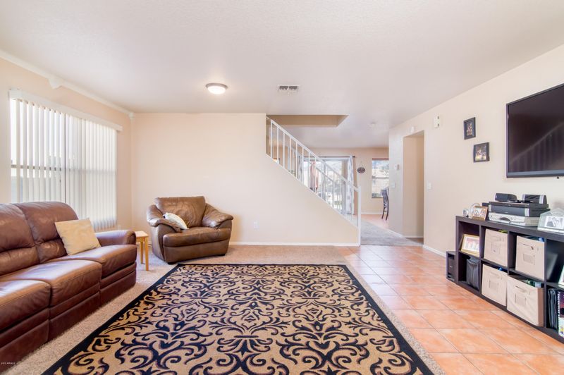 9001 S 13th Pl, Phoenix, AZ 85042
