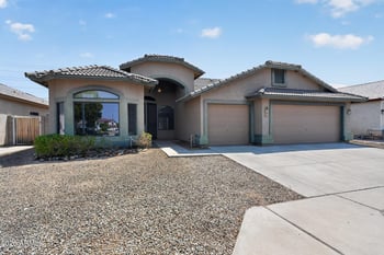 9001 7th Dr, Phoenix, AZ 85041