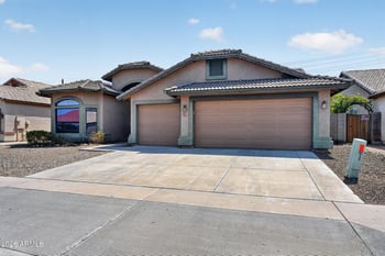 9001 7th Dr, Phoenix, AZ 85041