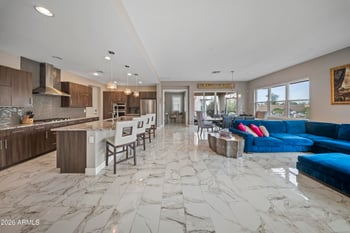 9001 San Victor Dr #2024, Scottsdale, AZ 85258