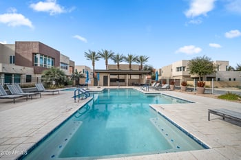 9001 San Victor Dr #2024, Scottsdale, AZ 85258