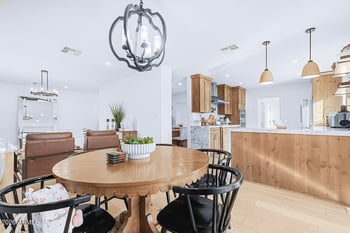 9001 Taylor St, Tolleson, AZ 85353