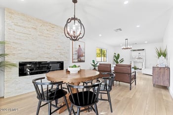 9001 Taylor St, Tolleson, AZ 85353