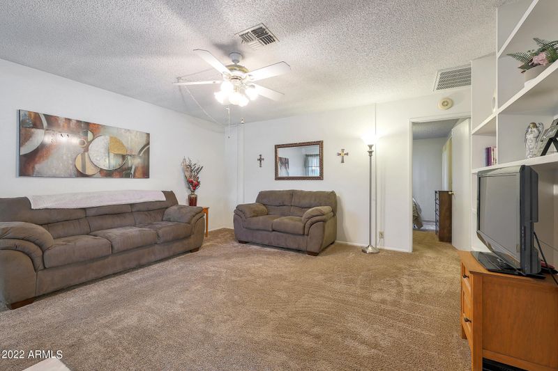 9001 W Elm St #4, Phoenix, AZ 85037