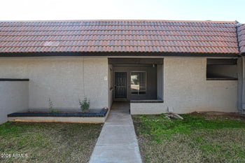 9001 W Elm St #7, Phoenix, AZ 85037