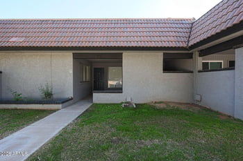 9001 W Elm St #7, Phoenix, AZ 85037