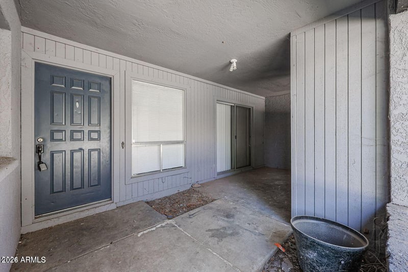9001 Elm St #7, Phoenix, AZ 85037