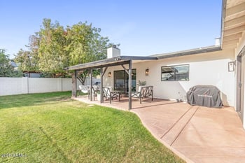 9001 Taylor St, Tolleson, AZ 85353