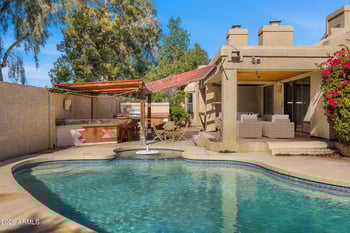 9002 83rd St, Scottsdale, AZ 85258