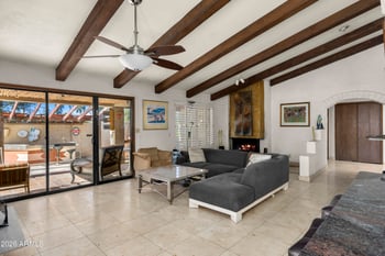 9002 83rd St, Scottsdale, AZ 85258