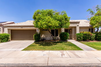 9002 Caribbean Ln, Peoria, AZ 85381