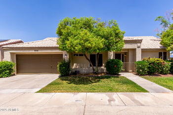 9002 Caribbean Ln, Peoria, AZ 85381