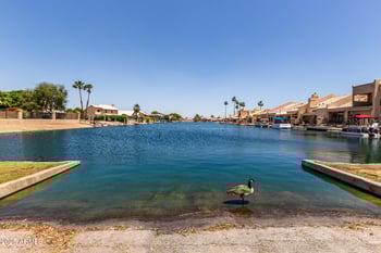 9002 Caribbean Ln, Peoria, AZ 85381
