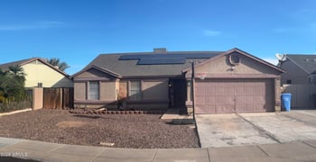 9002 Coronado Rd, Phoenix, AZ 85037