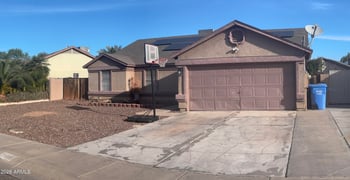 9002 Coronado Rd, Phoenix, AZ 85037