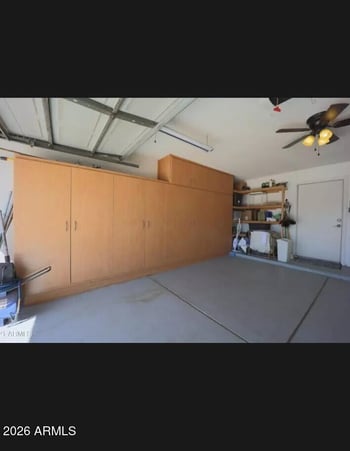 9002 Coronado Rd, Phoenix, AZ 85037