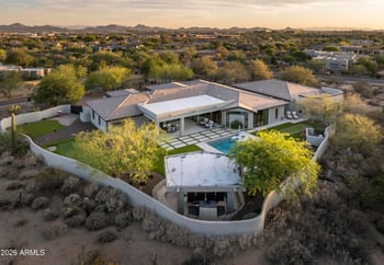 9002 E Rimrock Dr, Scottsdale, AZ 85255