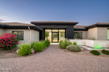 9002 E Rimrock Dr, Scottsdale, AZ 85255
