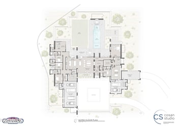9002 Havasupai Dr, Scottsdale, AZ 85255