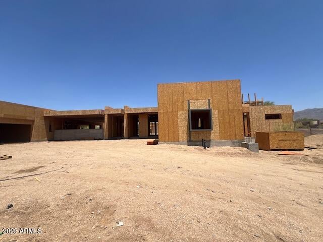 9002 Havasupai Dr, Scottsdale, AZ 85255