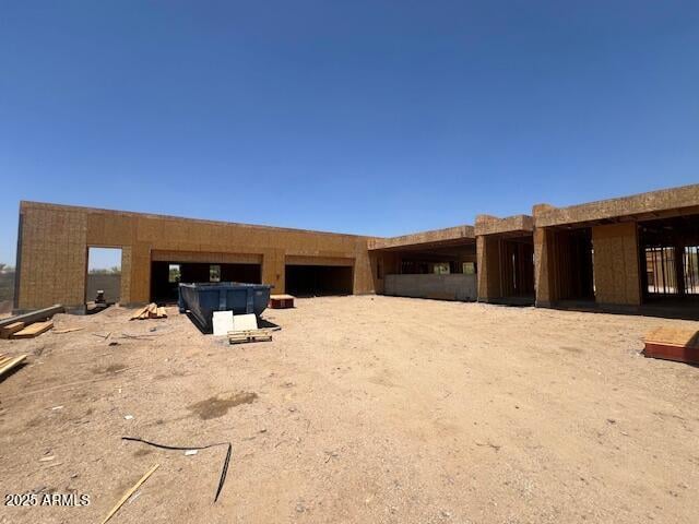 9002 Havasupai Dr, Scottsdale, AZ 85255