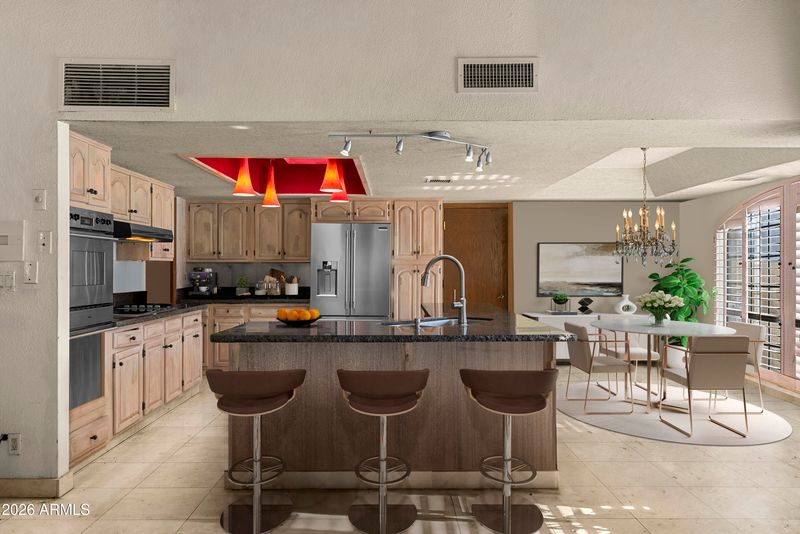 9002 N 83rd St, Scottsdale, AZ 85258