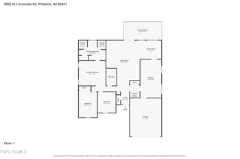 9002 Coronado Rd, Phoenix, AZ 85037