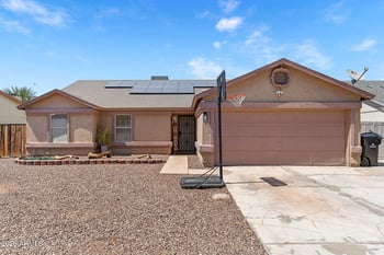 9002 Coronado Rd, Phoenix, AZ 85037