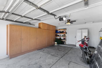 9002 Coronado Rd, Phoenix, AZ 85037