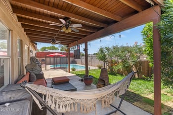 9002 W Coronado Rd, Phoenix, AZ 85037
