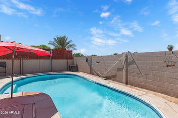 9002 Coronado Rd, Phoenix, AZ 85037