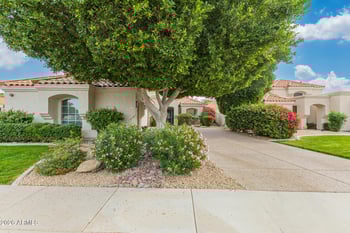 9003 107th Pl, Scottsdale, AZ 85258