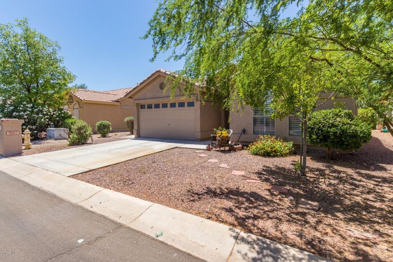 9003 E Copper Valley Ln, Sun Lakes, AZ 85248