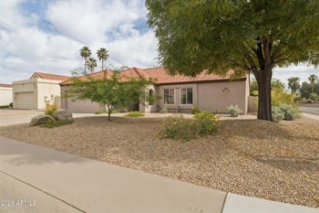 9003 Windrose Dr, Scottsdale, AZ 85260