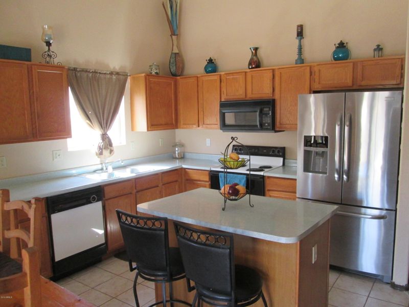 9003 W Granada Rd, Phoenix, AZ 85037
