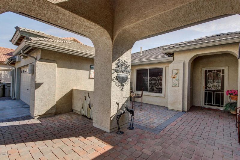 9004 E Cedar Waxwing Dr, Sun Lakes, AZ 85248