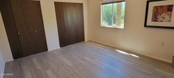 9004 E Grandview Dr, Mesa, AZ 85207