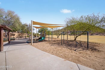 9004 Hillview St, Mesa, AZ 85207