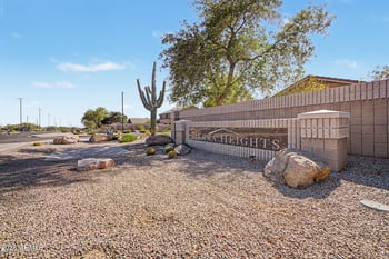 9004 Hillview St, Mesa, AZ 85207