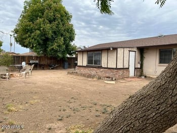 9004 N 53rd Ave, Glendale, AZ 85302