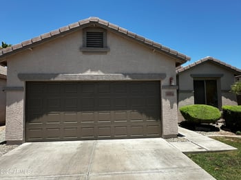 9004 Fullam St, Peoria, AZ 85382