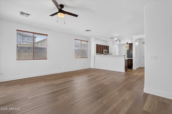 9004 Fullam St, Peoria, AZ 85382