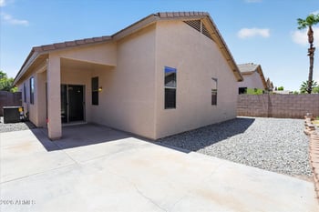 9004 Fullam St, Peoria, AZ 85382